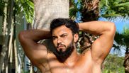 jador declaratii despre survivor romania