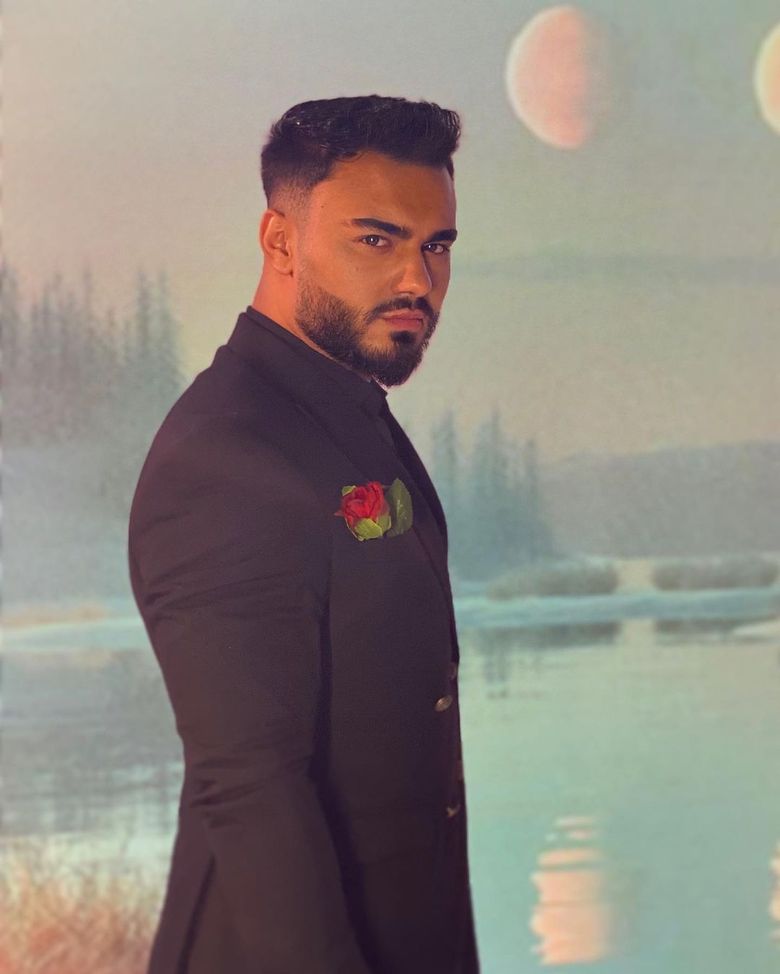 jador despre survivor romania