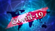 covid rata de incidenta