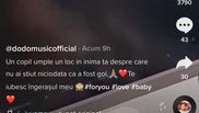 dodo copil ecografie