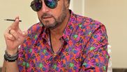 catalin botezatu declaratii despre bianca dragusanu