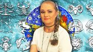 Horoscop saptamanal Mariana Cojocaru