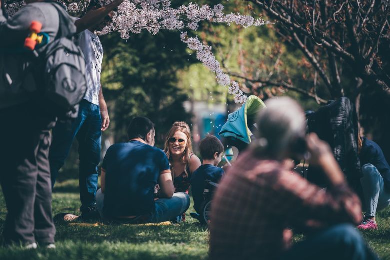 Ce să vizităm weekend-ul acesta în București? Ce să vizităm weekend-ul acesta în București?