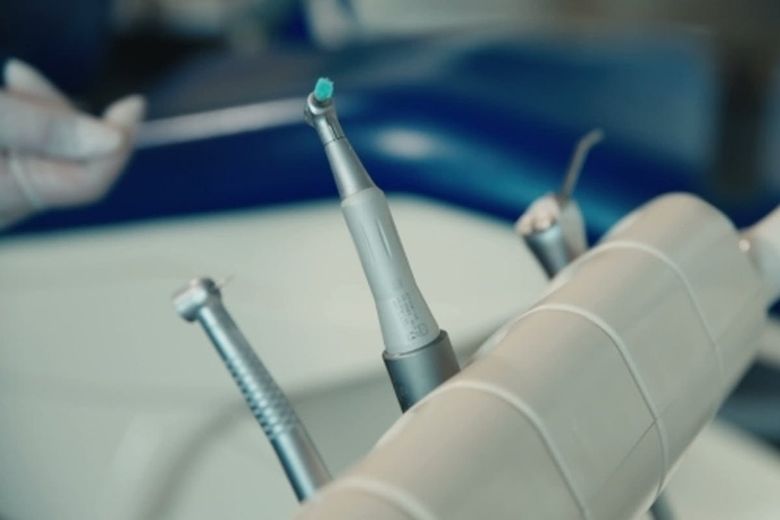 Tipuri de aparat dentar pentru un zâmbet perfect! Tipuri de aparat dentar pentru un zâmbet perfect!