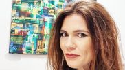 aida parascan insarcinata