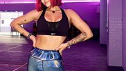 roxana ghita jador relatie