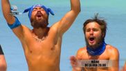 noi concurenti survivor romania