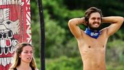 maria chitu si albert relatie survivor romania
