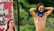 maria chitu si albert relatie survivor romania