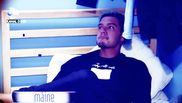 cristian comanici plange