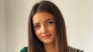 georgiana elisei jador