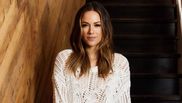 jana kramer divort