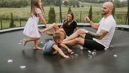 jana kramer divorteaza