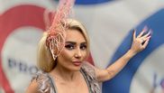 bianca rus bravo ai stil