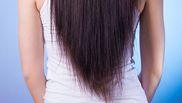 Top 5 tunsori la modă pentru păr lung