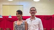 cristina mihaela despre cristian comanici
