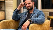 alex stoica