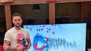 codrut si alexandra puterea dragostei