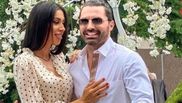 pepe si raluca pastrama intalnire emotionanta