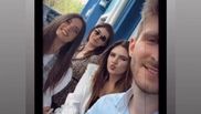 georgiana elisei iubita lui jador
