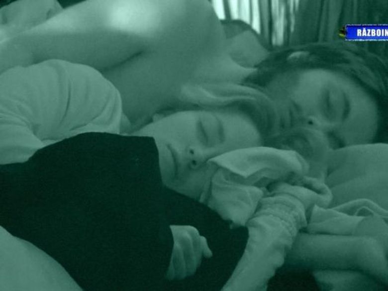 maria chitu albert oprea relatie survivor romania