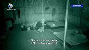 razboinici maria chitu albert oprea