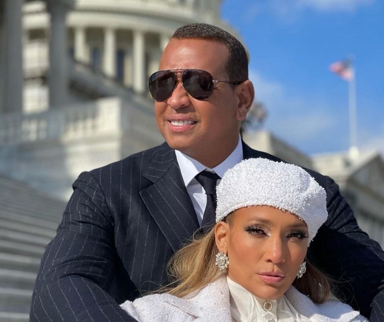 Alex Rodriguez, mult mai slab după despărțirea de Jennifer Lopez: „Dieta cauzată de despărţire..." Alex Rodriguez, mult mai slab după despărțirea de Jennifer Lopez: „Dieta cauzată de despărţire..."