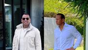 alex rodriguez a slabit