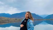 daniela iliescu poze inedite