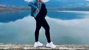 daniela iliescu foto