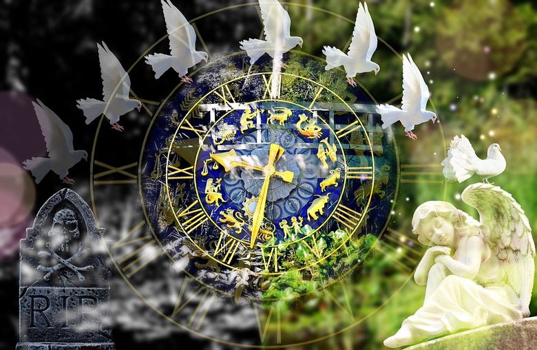 Cele mai inteligente zodii. Top 4 nativi cu o minte sclipitoare Cele mai inteligente zodii