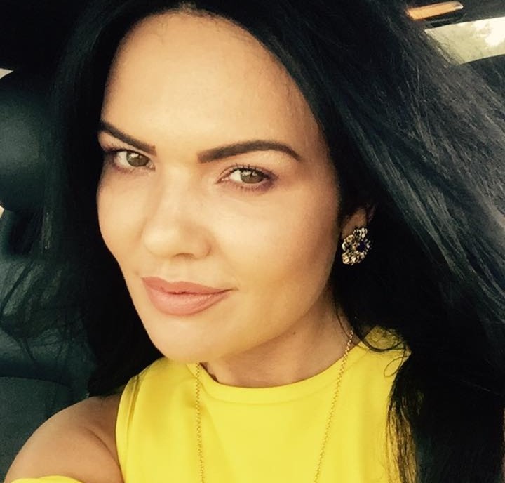 ioana nastase declaratii