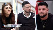 radu si andrei scandal