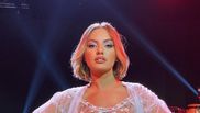 alexandra stan relatie tristan tate