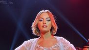 alexandra stan relatie tristan tate
