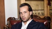 tristan tate declaratii