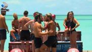 albert oprea si sebastian chitosca survivor romania