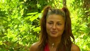 elena marin survivor romania