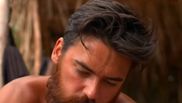 sorin razboinici survivor romania