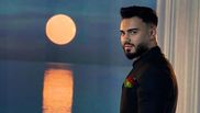 jador cosmaruri despre survivor romania