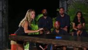 maria chitu survivor romania