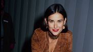demi moore logodna fiicei tallulah