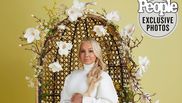 raelynn mamica pentru prima oara