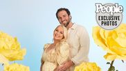 raelynn gravida