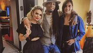 simona hapciuc razboinici