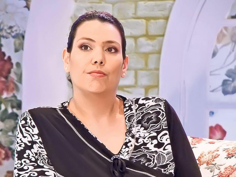 ioana tufaru despartire