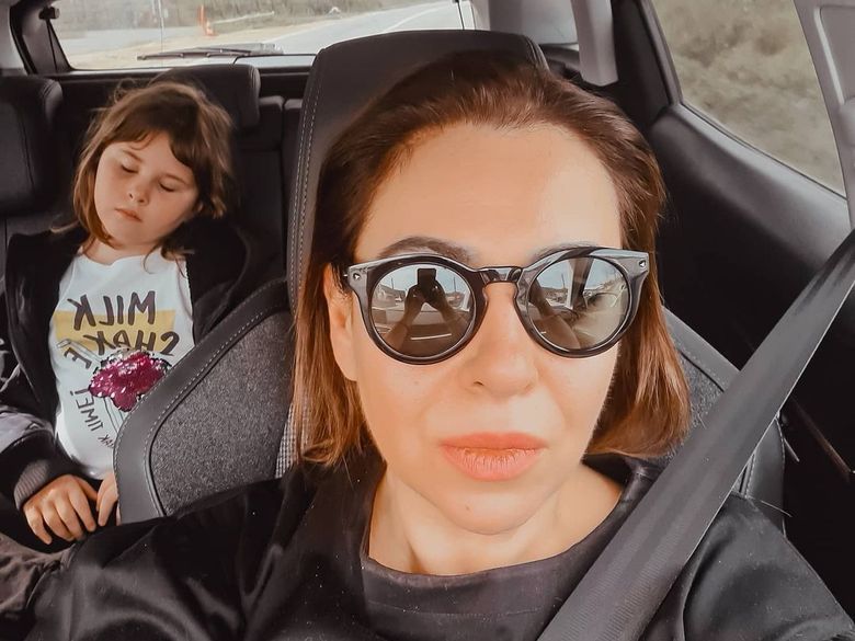 Oana Roman recunoaște că a plecat în vacanță alături de Marius Elisei oana roman marius elisei