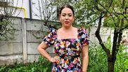 oana roman despre marius elisei
