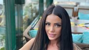 florentina si livian relatie