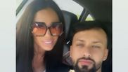 florentina neagu relatie